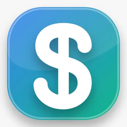 https://marketratestoday.com