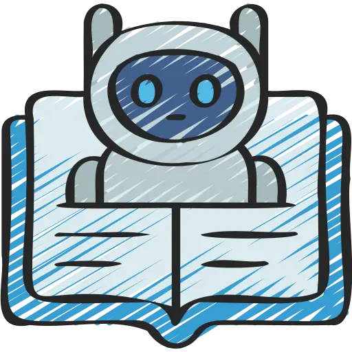 TurboLearn