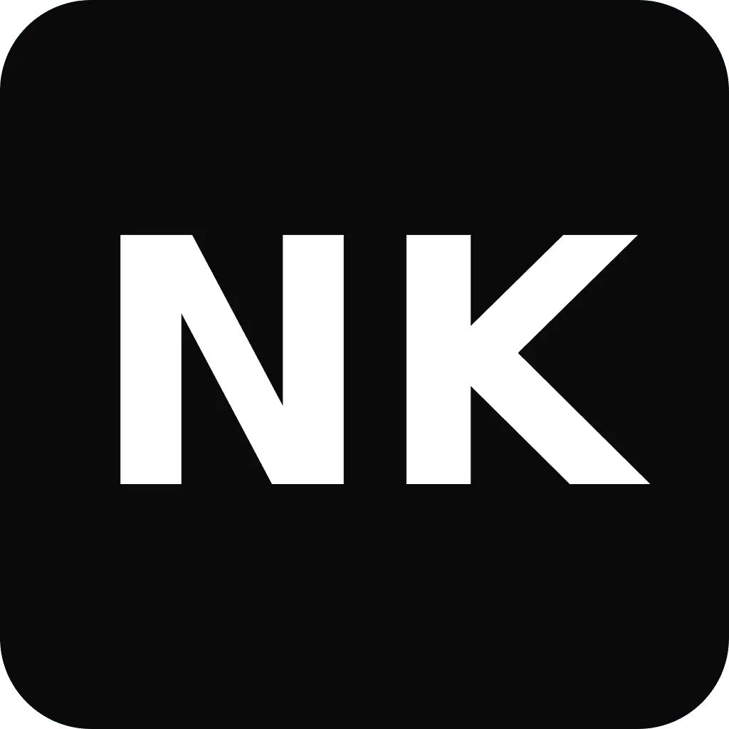 Narrative Kit
