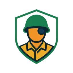 BrandScout