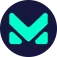 Metagen
