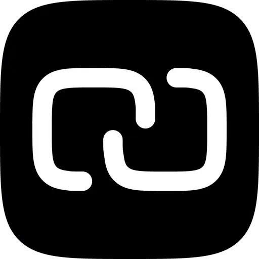 Linkero