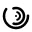 TalentCache AI
