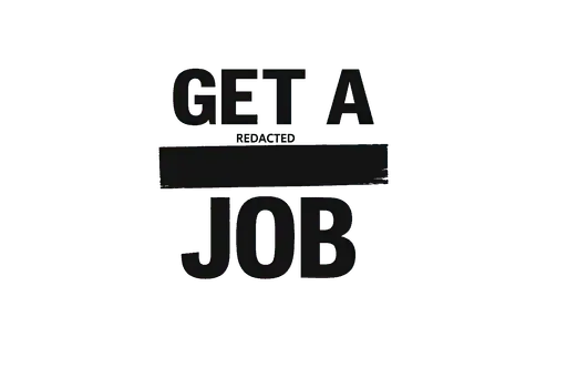 GET A FN JOB