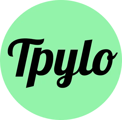 Tpylo