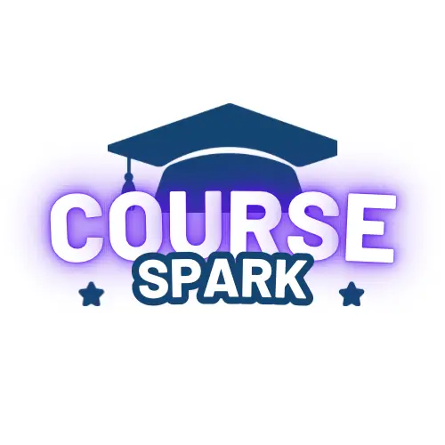 CourseSpark AI