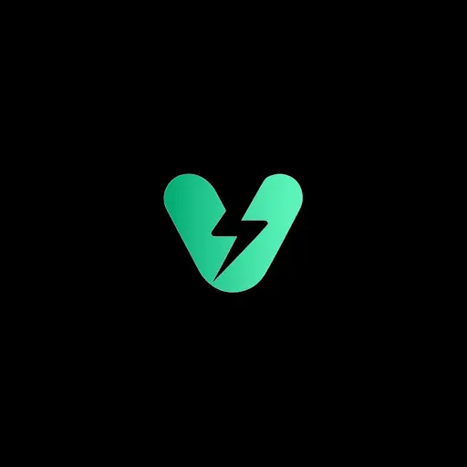 V4Labs