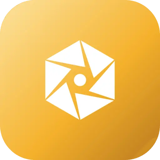 Crypto Clarity AI