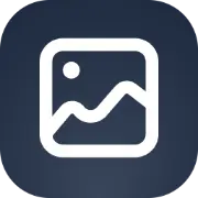 Image DPI