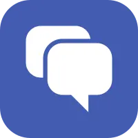 LiveTalk Translate