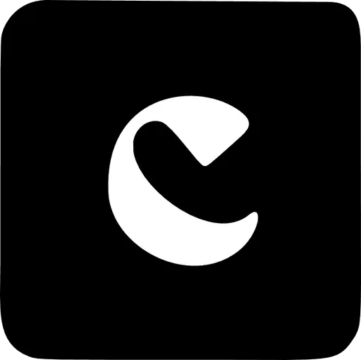 Chatnest - Build AI Chatbots