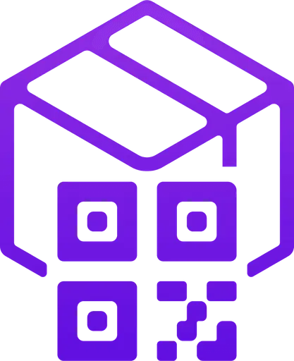 BoxQR.io