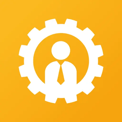 Leethub