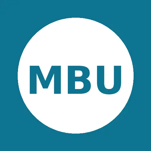 MortgageBreakUSA