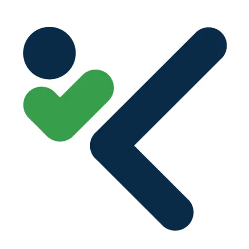 Kaamfu