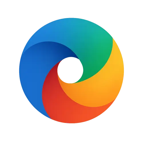 Avif2Png