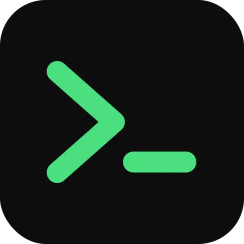 Vibe App Store