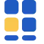 Admin Optimizer