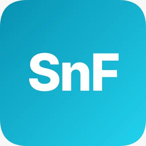 Website Widgets | Salt n' Fork