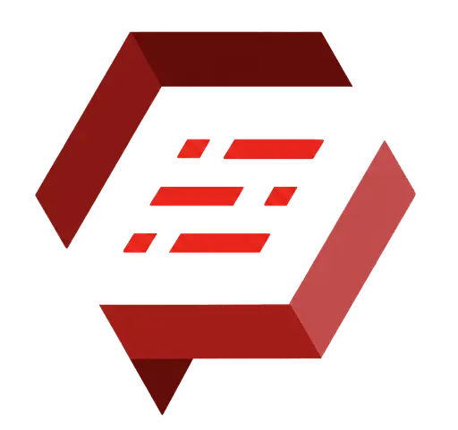 Serversage.ai