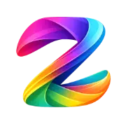 Zorq AI