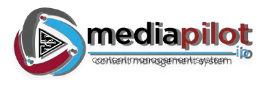 MediaPilot.io