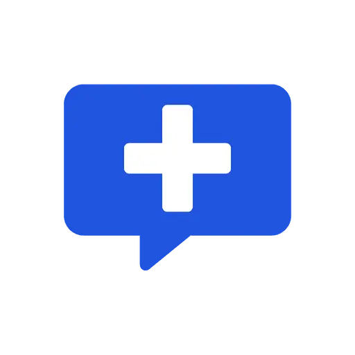 ChatWithDr