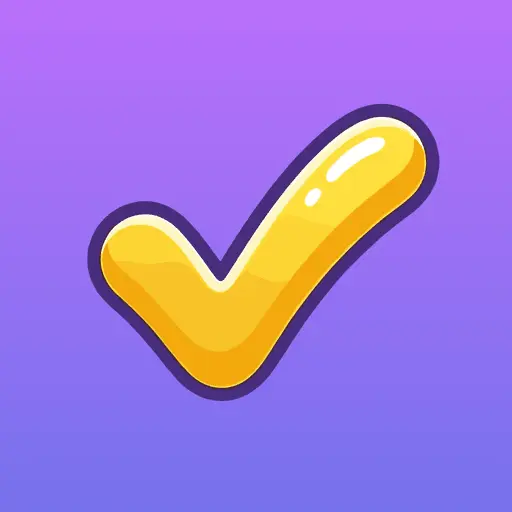 TinyTasks