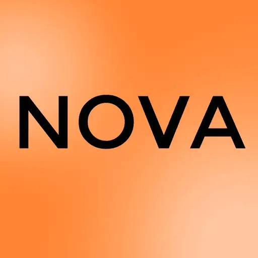 Nova