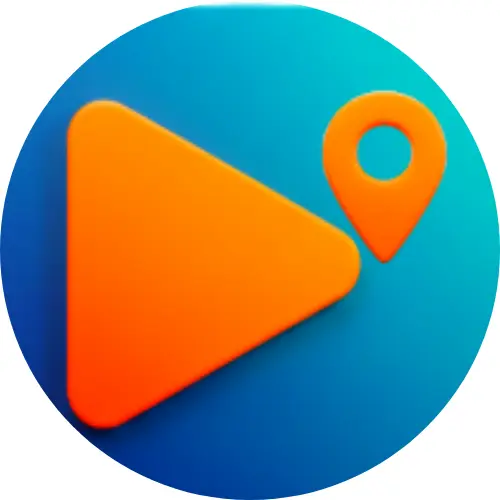 FindInVideo