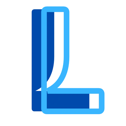 Lookalike Link Checker