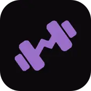 Workouts