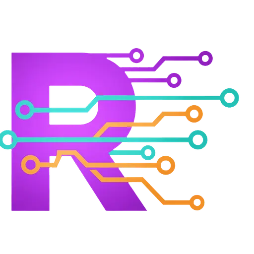 Runetic