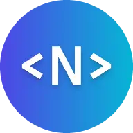 Nexty.dev