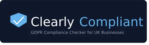 ClearlyCompliant