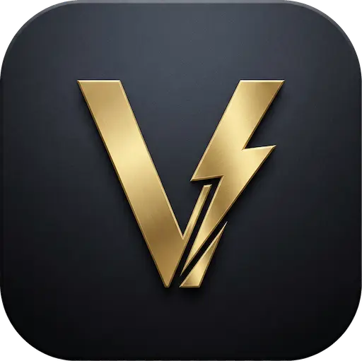 Vyay — Expense Tracker