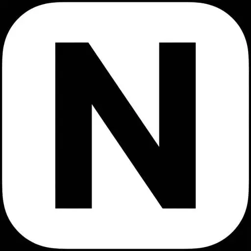 Numgate