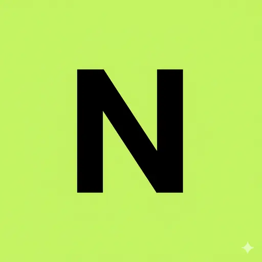 NomoExam
