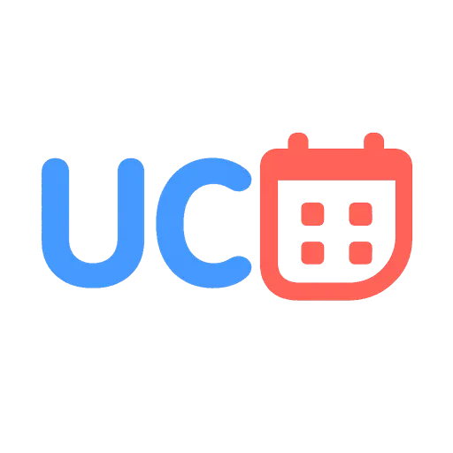 Unified Calendar View