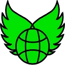 SprachenHub