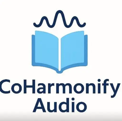 CoHarmonify.com