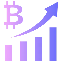 Crypto Prices & PnL Tracker