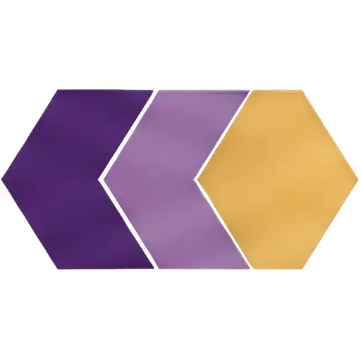 Wiseek