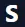 Syncmate