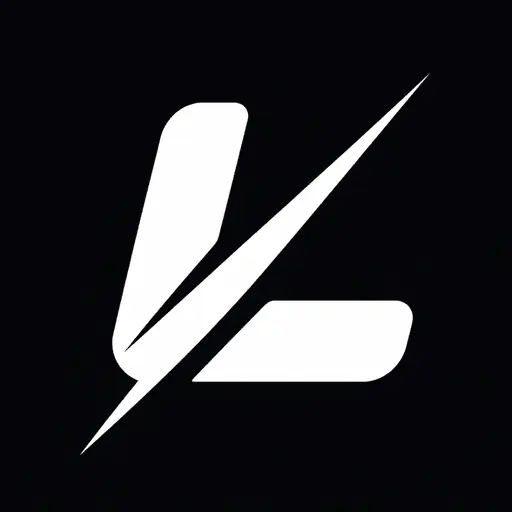 LaunchCut