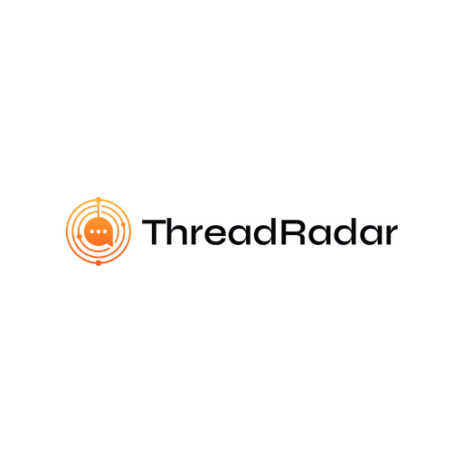 ThreadRadar