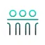 Bridgetalk AI