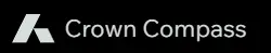 Crown Compass