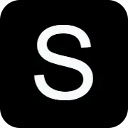 Subnet Mask Cheat Sheet