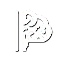Psycurate
